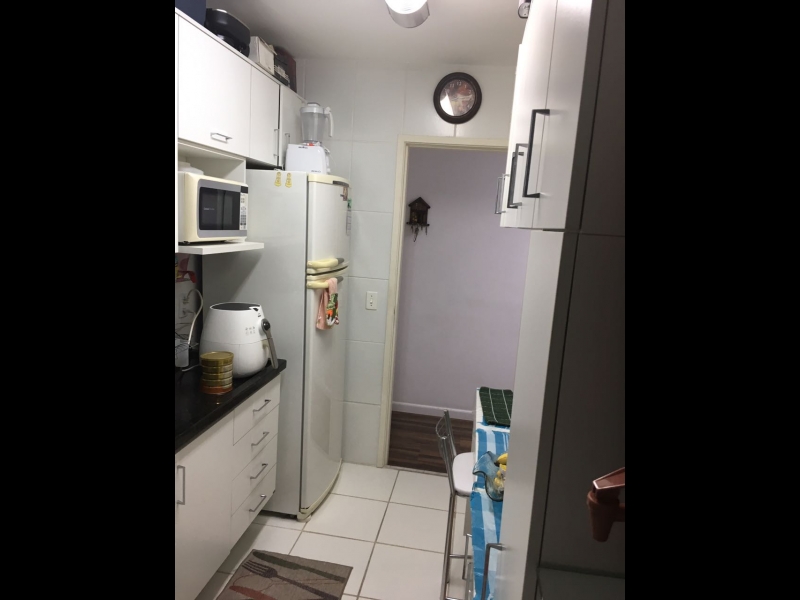 Apartamento à venda Jardim Umarizal com 53m² e 2 quartos por R$ 270.000 - 788444622-WhatsApp Image 2017-01-09 at 20.15.11.jpeg